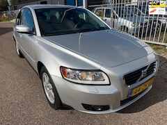 Volvo S40 - 1.8 Edition I