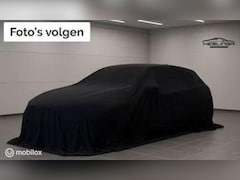 Ford Fiesta - st-2 /Stoelverwarming/Nieuwstaat /182PK