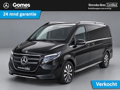 Mercedes-Benz EQV - 300 L2 Avantgarde 90 kWh