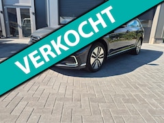 Volkswagen Passat Variant - 1.4 TSI PHEV GTE Business Plug in Hybride
