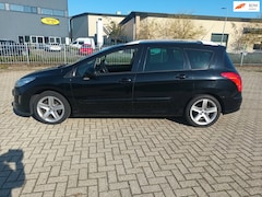Peugeot 308 SW - 1.6 THP Signature 120.000 km