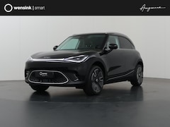 Smart #1 - 1 Premium 66 kWh | Warmtepomp | 22 KW laden | Panoramadak | Head-Up Display | Drive Pilot