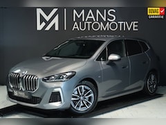 BMW 2-serie Active Tourer - 223i xDrive M Sport / HK / MEMORY / 360 / KEYLESS / LEDER