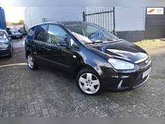 Ford C-Max - 1.8-16V Trend NIEUWE APK