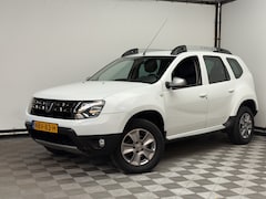 Dacia Duster - 1.2 TCe 4x2 Ambiance Airco Navi PDC Trekhaak