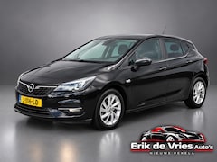Opel Astra - K 1.2 Edition Navi , Camera , Cruise