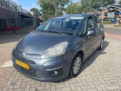 Citroën C4 Picasso - 1.6 THP Ligne Business EGS