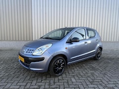 Nissan Pixo - 1.0 Look