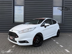 Ford Fiesta - 1.6 ST2 |Cruise | NW Distributieriem