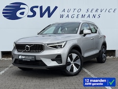 Volvo XC40 - 1.5 T5 Plug-in hybrid Core Bright | Navi | CarPlay | LED | DAB+ | 18 inch