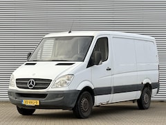 Mercedes-Benz Sprinter - 209 2.2 CDI 366 L2H1 Airco|Cruise|Automaat