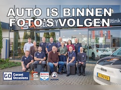 Fiat 500 - Urban 42 kWh ALL SEASONS | LM VELGEN | 5.000 KM