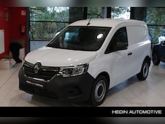 Renault Kangoo - 1.3 TCe 100 start L1 | Trekhaak |Lage Km-stand / toelaatbaar binnen de milieu zones