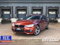 BMW 3-serie Touring - 320i xDrive M Sport Edition