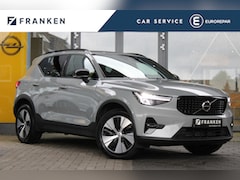 Volvo XC40 - 1.5 T5 Plug-in hybrid Plus Dark | Camera | AGR | Harman Kardon