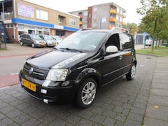 Fiat Panda - 1.2 Active
