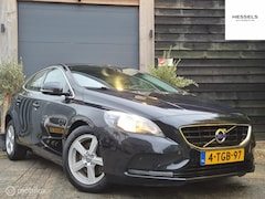 Volvo V40 - 1.6 T2 Momentum NW Distributie Trekhaak