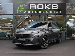 Peugeot 3008 - 1.2 Hybrid 145 Allure