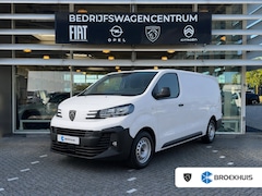 Peugeot e-Expert - EV L3 75 kWh | 8 JAAR GARANTIE | | Achteruitrijcamera | Cruise control | Dodehoek detectie
