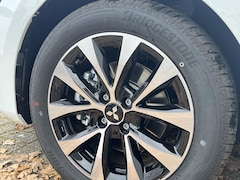 Mitsubishi Colt - 1.6 HEV Intense / €4000, - Voordeel Op Nieuwprijs / Rijklaarprijs / Direct Leverbaar / 8 J