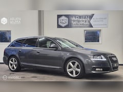 Audi A6 Avant - 2.0 TFSI Pro Line S