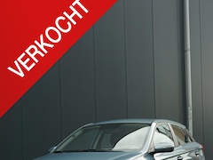 Hyundai i20 - 1.2 LP i-Drive Cool Airco/Pioscherm/5DRS