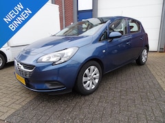Opel Corsa - 1.2 AIRCO