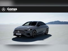 Mercedes-Benz CLA-Klasse - 250 Business Solution AMG 71.7 kWh