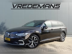 Volkswagen Passat Variant - 1.4 TSI PHEV GTE Business EXCL. BTW