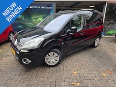 Citroën Berlingo - 1.6 e-HDI 500 Club Economy