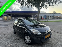 Renault Twingo - 1.2 Authentique