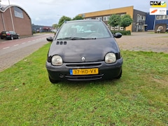 Renault Twingo - 1.2 Epicéa