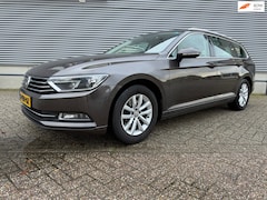 Volkswagen Passat Variant - 1.4 TSI ACT Comfortline