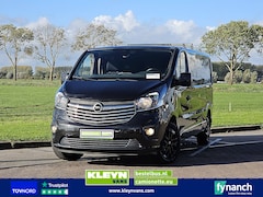 Opel Vivaro - 1.6