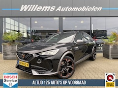 CUPRA Formentor - 1.4 e-Hybrid VZ Performance Schuifkanteldak, Elektrische Kofferklep & Winterpakket