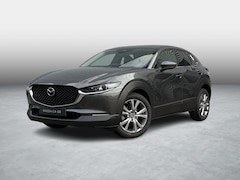 Mazda CX-30 - 2.5 e-SkyActiv-G M Hybrid Exc-l Bns Edition | Automaat | Modeljaar 2026 |