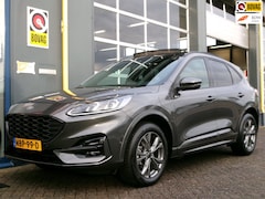 Ford Kuga - 2.5 PHEV ST-Line X Automaat
