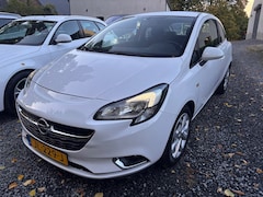 Opel Corsa - 1.0 Turbo Color Edition AIRCO