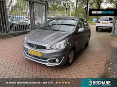 Mitsubishi Space Star - 1.0 Cool+ | Airco |