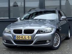 BMW 3-serie Touring - 320i Business Line |Clima |CruiseC |PanoramaDak
