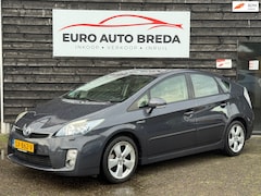 Toyota Prius - 1.8 Executive