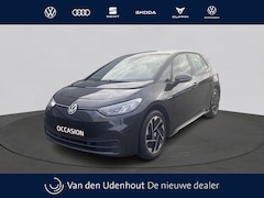 Volkswagen ID.3 - Pro 58 kWh 204pk | Stoelverwarming | Pdc | Acc | Carplay