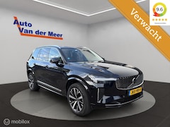 Volvo XC90 - 2.0 T8 Plug-in hybrid AWD Plus Bright