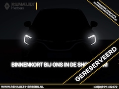 Renault Symbioz - 1.8 E-Tech full hybrid 160 techno ADAPT CRUISE / CAMERA / NAVI / TREKHAAK