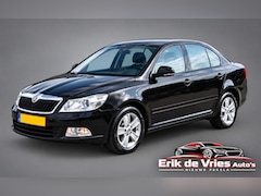Skoda Octavia - 1.2 TSI 5-deurs