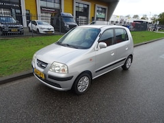 Hyundai Atos - 1.1i Dynamic Prime