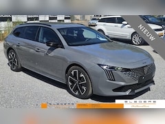 Peugeot 508 SW - 1.6 HYbrid PHEv180 e-EAT8 Allure Avantage