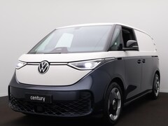 Volkswagen ID. Buzz Cargo - Bedrijfswagens Bulli Limited Edition Elektromotor 210 kW (286 pk)