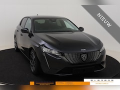 Peugeot 308 - 1.6 Plug-in Hybrid 195 Allure met 10000 euro voordeel