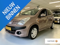 Nissan Pixo - 1.0 Acenta * RIJKLAARPRIJS